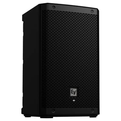 Electro-Voice Electro-Voice 8" 2-way passive speaker image 8