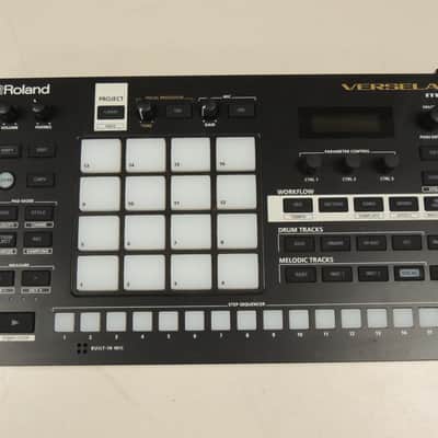 Roland Verselab MV-1 (used) [Three Wave Music] image 2