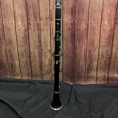 Artley Bb Clarinet - Used image 3
