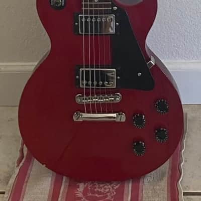 Gibson Les Paul Studio 1998 - 2011 imagen 1