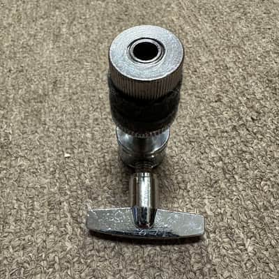 Ludwig Hi-Hat Clutch 1990s - EXCELLENT image 8