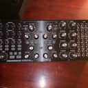 Moog Subharmonicon 2020 - Present - Black