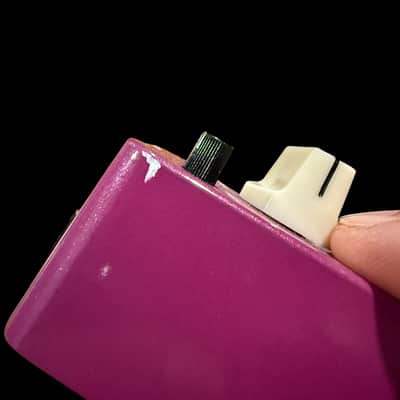 Mooer MDL3 Echolizer - x4814 image 5