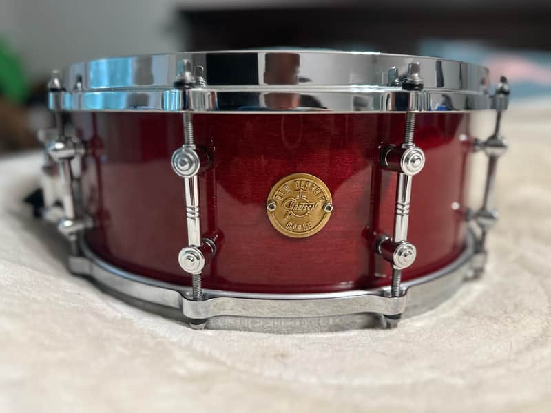 Gretsch New Classic