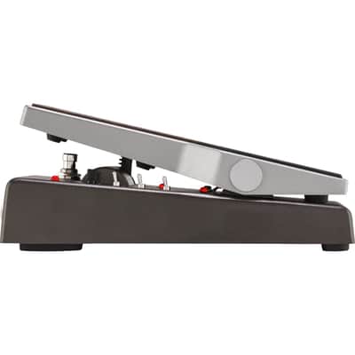 Fender Tread-Light Wah Pedal image 3