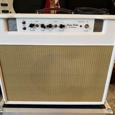 Ceriatone Creme Brulee Combo - Matchless clone image 1
