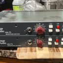 Heritage Audio HA-73 Elite Series Single-Channel Mic Preamp (1 of2)