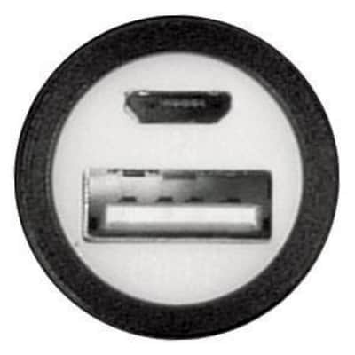On-Stage U-Mount Powerbank - Large Capacity image 5