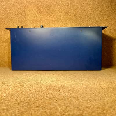 Novation Supernova Polyphonic Rackmount Synthesizer – Serviced – Warranty image 18