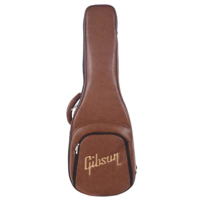 Gibson Modern SG Standard Heritage Cherry image 8