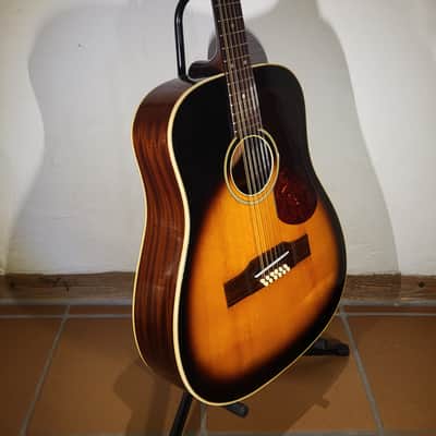 Hagstrom H-33 image 10