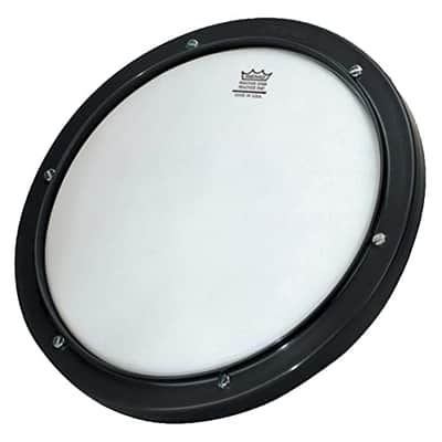 8" Remo Practice Pad image 3