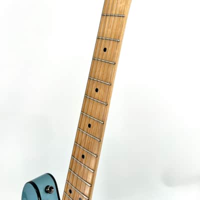 Photo 12