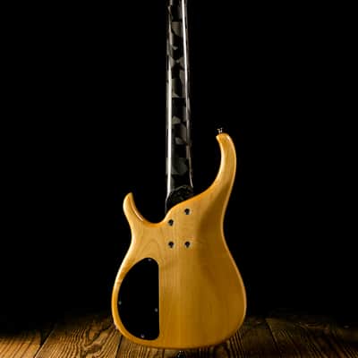 Modulus Quantum 5 Natural image 6
