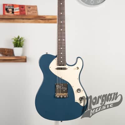 Veritas Custom Texas Miracle image 2