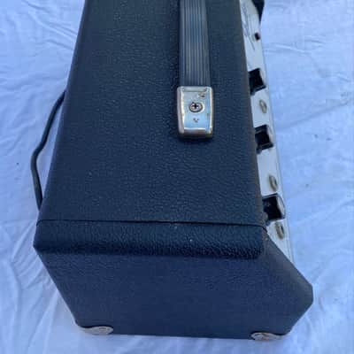 Fender Echo Reverb PRO SERVICED/WARRANTY ! image 4