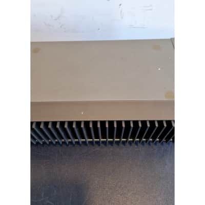 Quad 405 - Power Amplifiers - Good w/ Original Box image 5