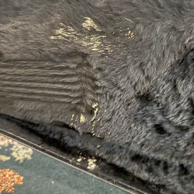Hamer V Hardshell Case image 12