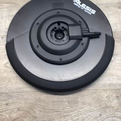 Alesis DMPad14 14" Electronic Crash / Ride Cymbal image 5