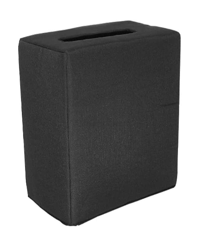 Tuki Padded Cover for Gallien Krueger MB-150S-III 1x12 Bass Combo Amp (gall073p) image 1