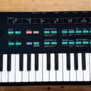Yamaha DX100 Programmable Synthesizer - 1985 - Excellent condition!
