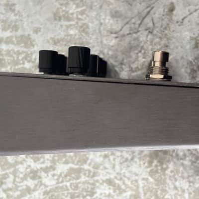 Strymon TimeLine Delay-Boxed. image 8