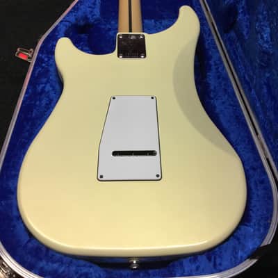 Vigier Expert Retro 54 image 4