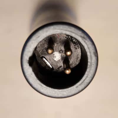Shure Beta 57A Microphone image 4
