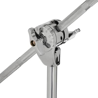 DW 3700A Boom Cymbal Stand image 3