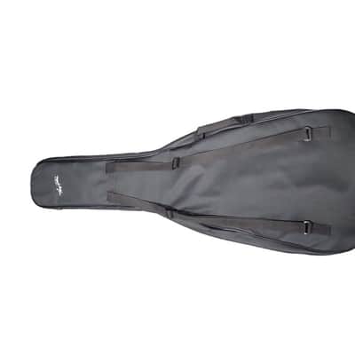 The Laboratory Series 88 Acoustic Guitar Gig Bag image 2