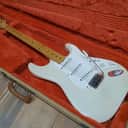 1959 Fender Stratocaster Vintage Original 59 50's Strat Collectible Rare
