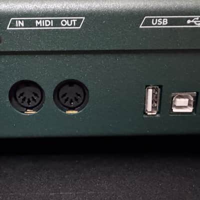Kemper Amps Profiler Stage 2019 - 2025 image 8