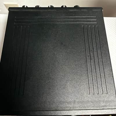 E-MU Systems Proformance /1 16 Bit Stereo Piano Module image 4