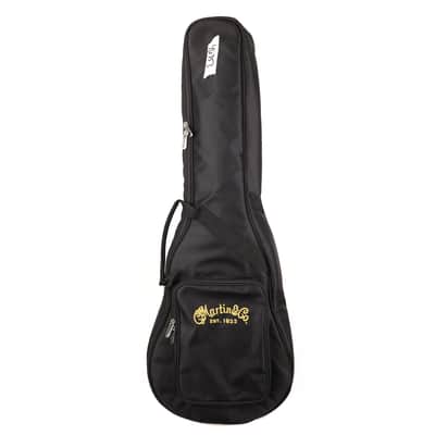 Martin LX1RE Little Martin Acoustic-Electric Natural image 8