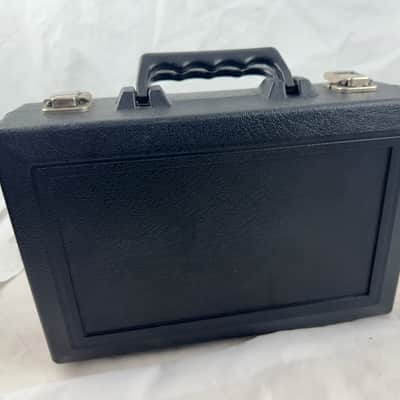 Selmer 1492B Student Model Oboe 2000s image 7