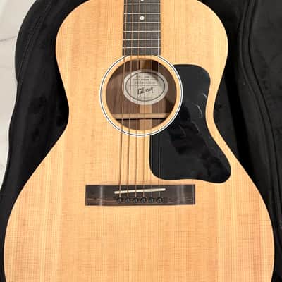 Gibson Generation Collection G-00 | Reverb