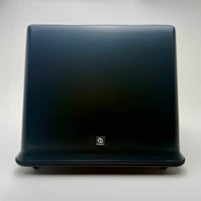 Boston Acoustics MCS130 Powered Subwoofer 200 Watts Works/Tested image 1
