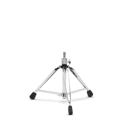 PDP Concept Series Locking Round Top Throne image 5