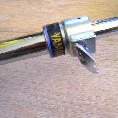 Yamaha Tall Concert Orchestral Snare Drum Stand #2 image 3
