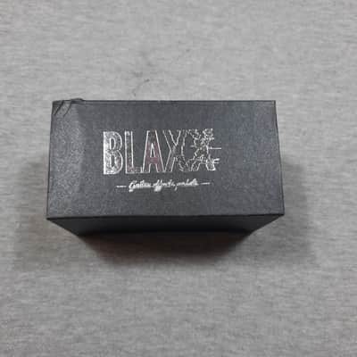 Blaxx Overdrive Plus 2024 image 10