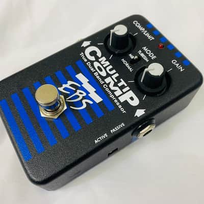 ベース EBS MULTI COMP True Dual Band Compressor image3__11277.1644863063.386.