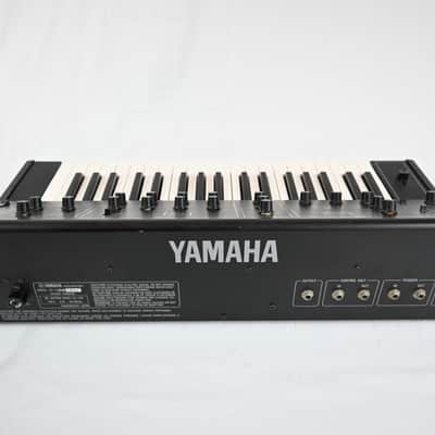 Yamaha CS-5 image 10