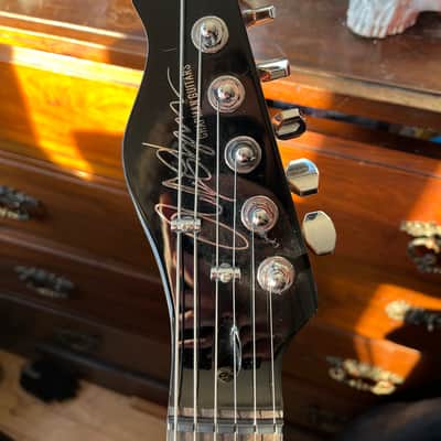 Chapman ML1 Pro X image 5