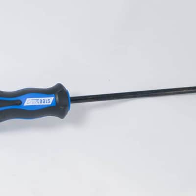 CruzTools GrooveTech - Standard Truss Rod Driver image 2