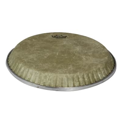 Remo Poncho Sanchez Signature Series 12