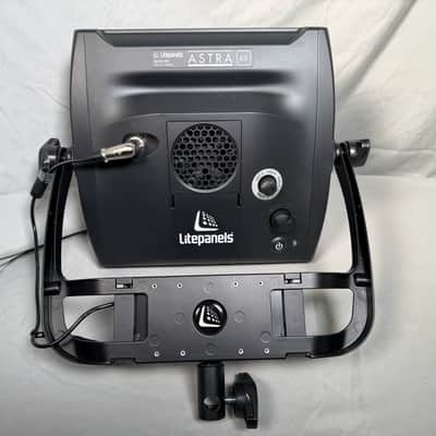 Litepanels Astra 6X image 3