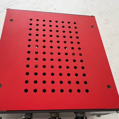 SPL 1160 Reducer 200-Watt Power Soak 2012 - Present - Black image 3