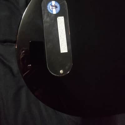 ESP LTD TL-7 image 7