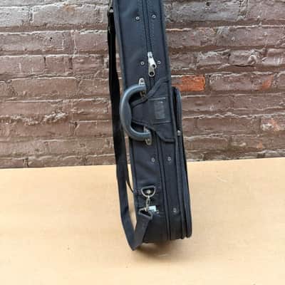 Cremona SV-175 Premier Student 3/4 Violin Outfit image 17