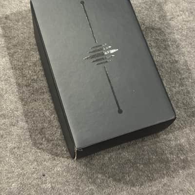 Chase Bliss Audio MOOD Mk I image 8
